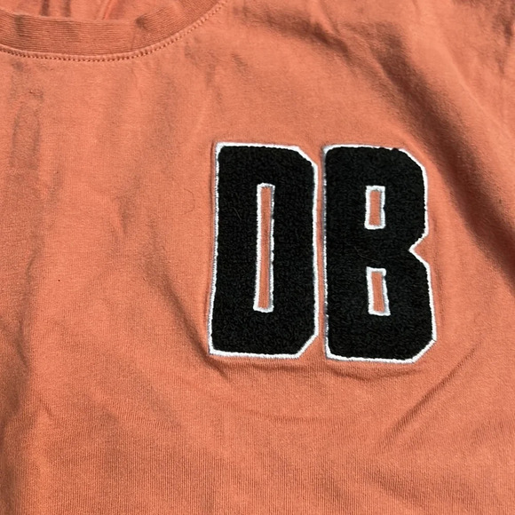 ✌️Dutch bros long sleeve shirt 🔥 - Picture 3 of 8